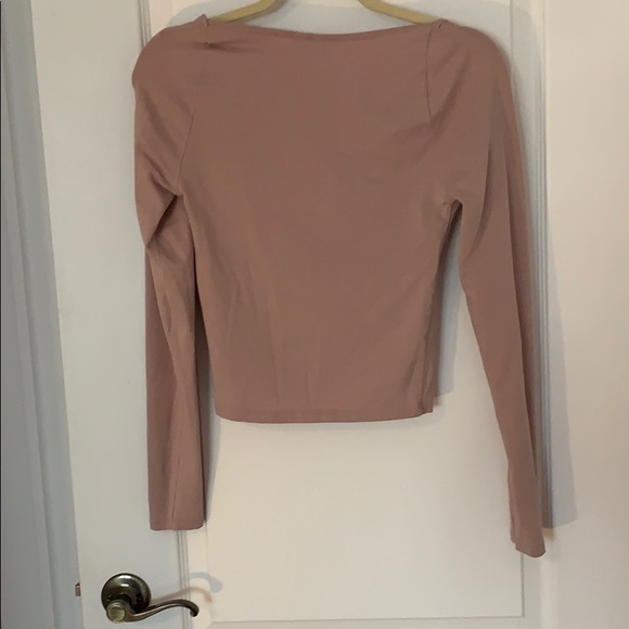 ASOS top - Picture 2 of 4